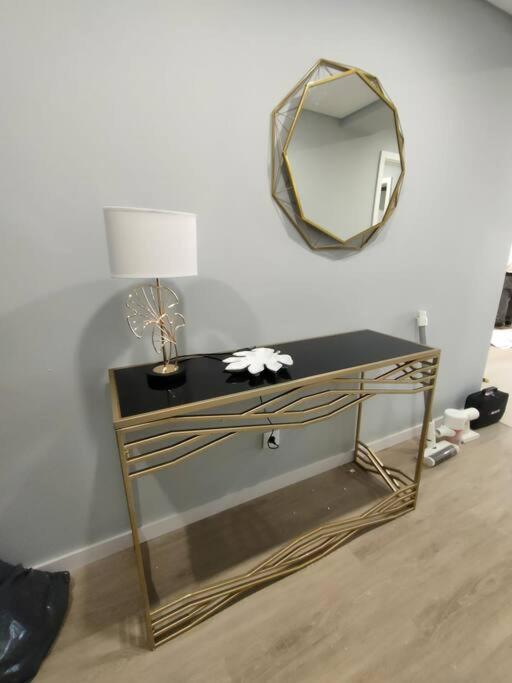 Faro Main Avenue Apartment II Zewnętrze zdjęcie