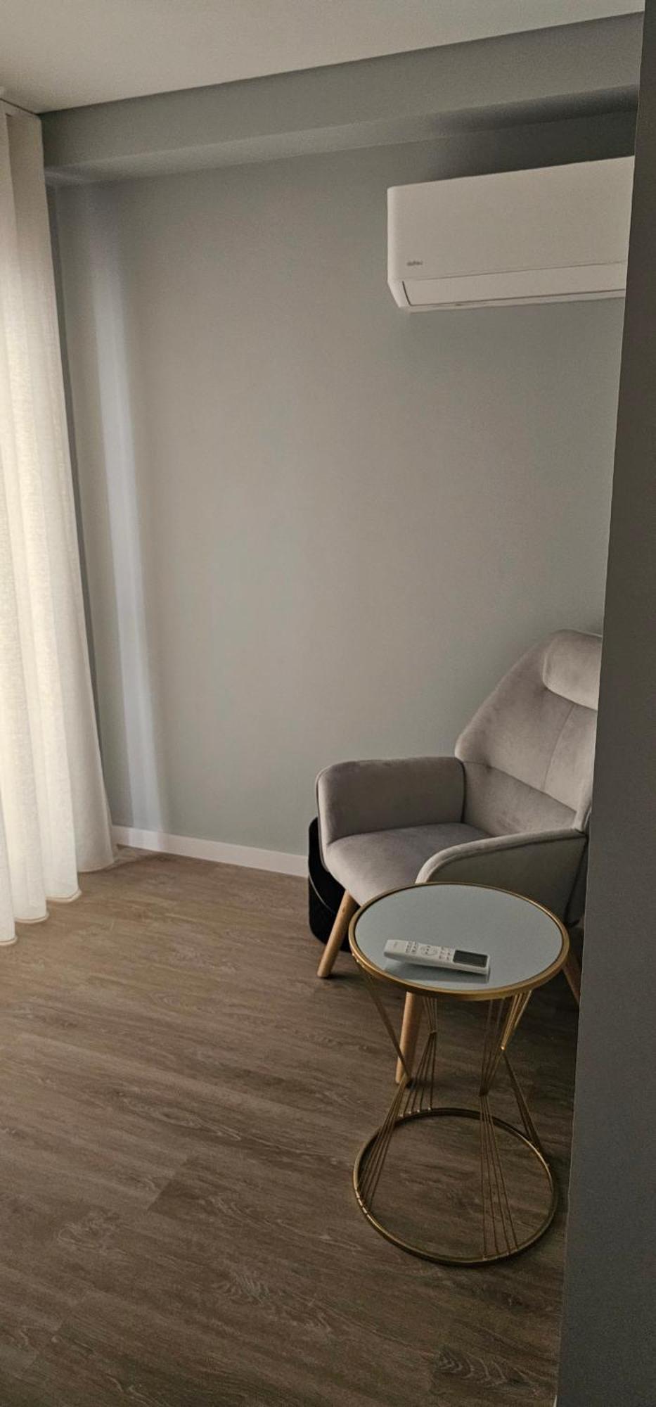 Faro Main Avenue Apartment II Zewnętrze zdjęcie
