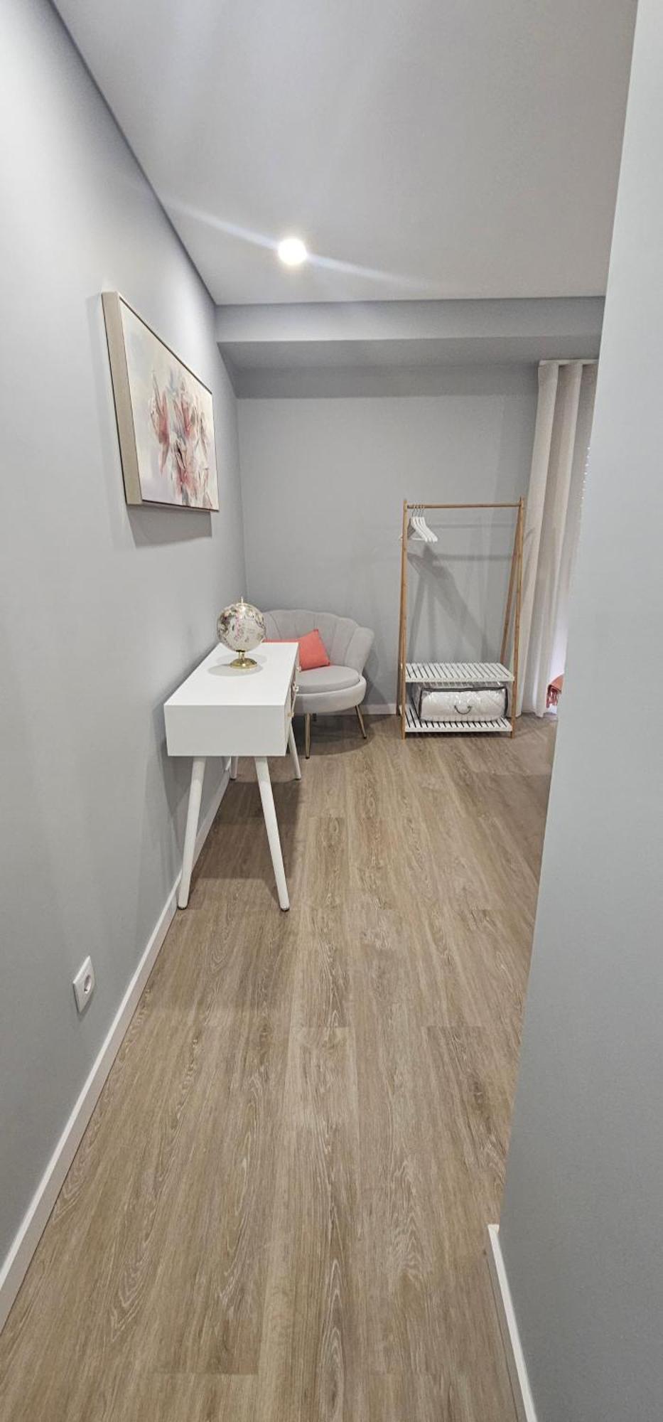 Faro Main Avenue Apartment II Zewnętrze zdjęcie